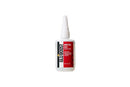 LT-1130-000 Gluboost Ultra Thin Master Glue