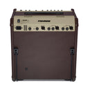 Fishman Loudbox Artist Acoustic Amplifier