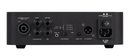 Darkglass Microtubes 500V2 Bass Head