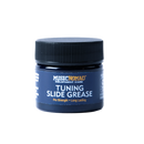 Music Nomad Tuning Slide Grease Lube MN705