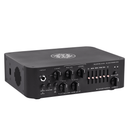 Darkglass Microtubes 500V2 Bass Head