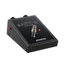 JHS Pedals Mary-K 1969 Kay Fuzz Tone Replica - Floor Model