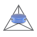 Barefoot Buttons V1 Mini