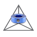 Barefoot Buttons V1 Mini