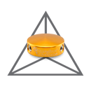 Barefoot Buttons V1 Mini