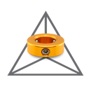 Barefoot Buttons V1 Mini