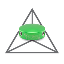 Barefoot Buttons V1 Mini