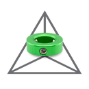 Barefoot Buttons V1 Mini