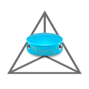 Barefoot Buttons V1 Mini