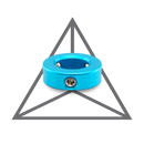 Barefoot Buttons V1 Mini