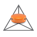 Barefoot Buttons V1 Mini