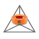 Barefoot Buttons V1 Mini