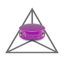 Barefoot Buttons V1 Mini