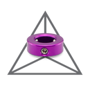 Barefoot Buttons V1 Mini