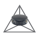 Barefoot Buttons V2 Mini