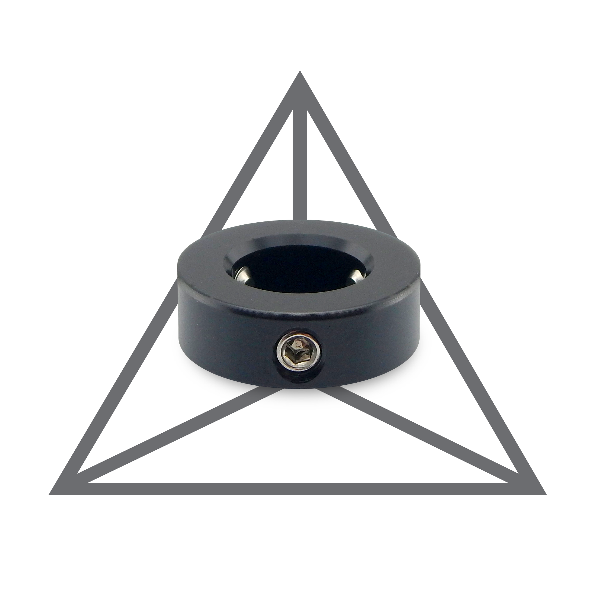 Barefoot Buttons V2 Mini