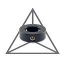 Barefoot Buttons V2 Mini