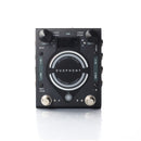 GFI System Duophony Parallel Blender