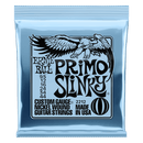 Ernie Ball Primo Slinky Guitar Strings 9.5-44