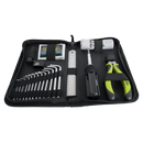 Ernie Ball Musician's Tool Kit