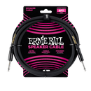 Ernie Ball 6' Straight Speaker Cable