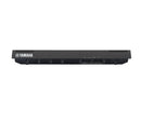Yamaha P125 Black 88-Key Compact Digital Piano