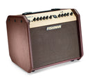 Fishman Loudbox Mini Bluetooth 60-Watt Acoustic Amplifier