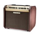 Fishman Loudbox Mini Bluetooth 60-Watt Acoustic Amplifier