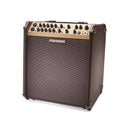 Fishman Loudbox Performer Bluetooth  180-Watt Acoustic Amplifier
