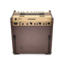 Fishman Loudbox Performer Bluetooth  180-Watt Acoustic Amplifier