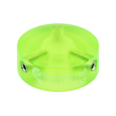 Barefoot Buttons Acrylic