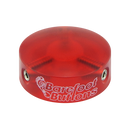 Barefoot Buttons Acrylic