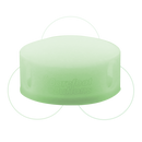 Barefoot Buttons Glow Caps