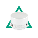 Barefoot Buttons V1 Mini Tallboy