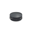 Barefoot Buttons V1 Mini