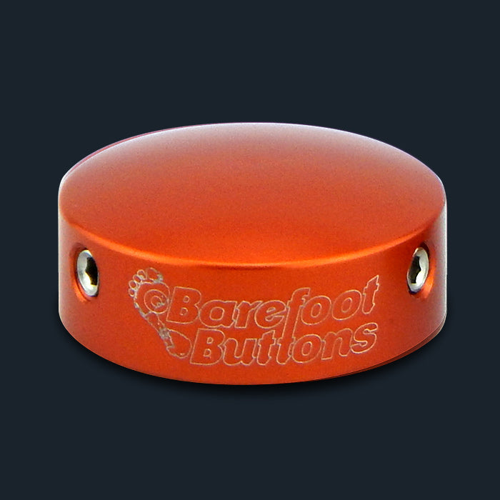 Barefoot Buttons V1