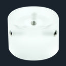 Barefoot Buttons V2 Tall Boy