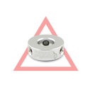 Barefoot Buttons V2 Mini