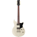 Yamaha Revstar RSE20