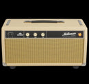 Milkman Amps Reverb Unit Head