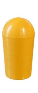 Switch Tip for USA Toggles - (each)