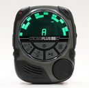 Peterson StroboPlus HDC