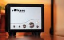 Silktone Micronaut 4-Watt Mini Head Black