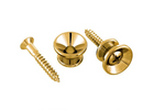 Strap Button with Screws -