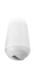 Switch Tip for USA Stratocaster (1pc)