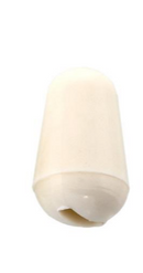 Switch Tip for USA Stratocaster (1pc)