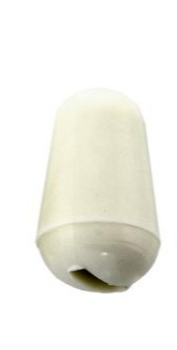 SK-0710 Switch Tip for USA Stratocaster (each)