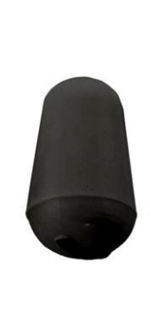 Switch Tips for USA Stratocaster
