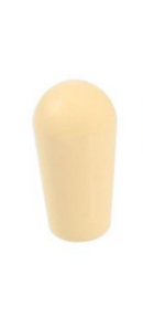 Switch Tip for USA Toggles - (each)