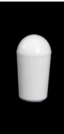 Switch Tip for USA Toggles - (each)